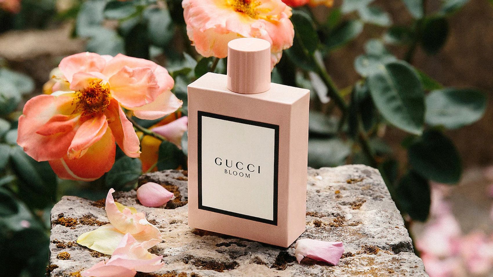 Flowerbomb: The Best Fragrance For Women